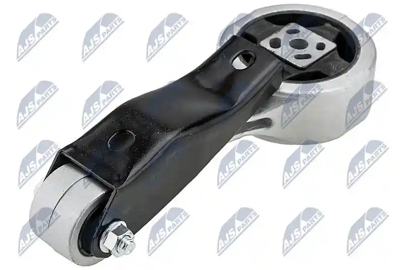 NTY ZPS-WW-079