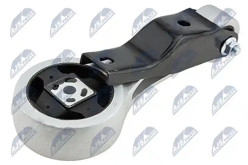 NTY ZPS-WW-080