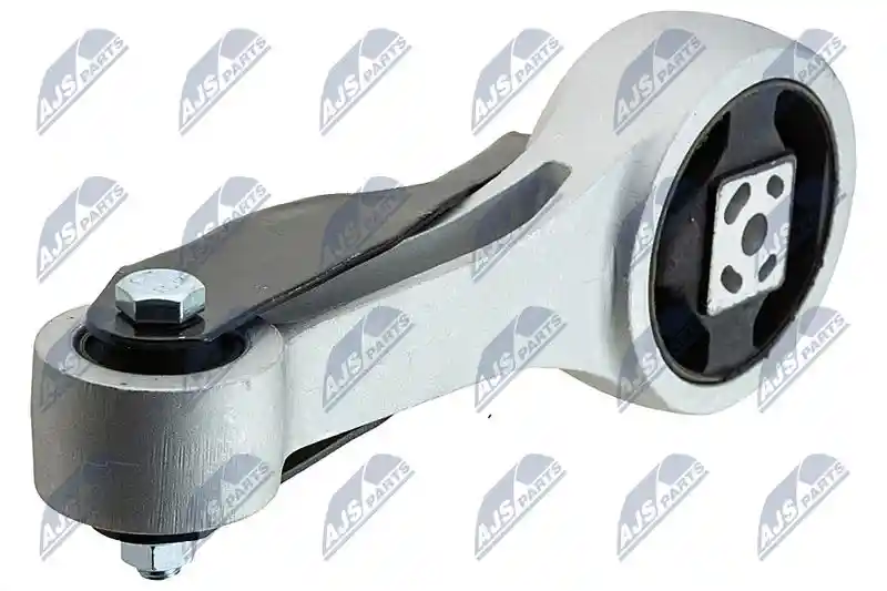 NTY ZPS-WW-080