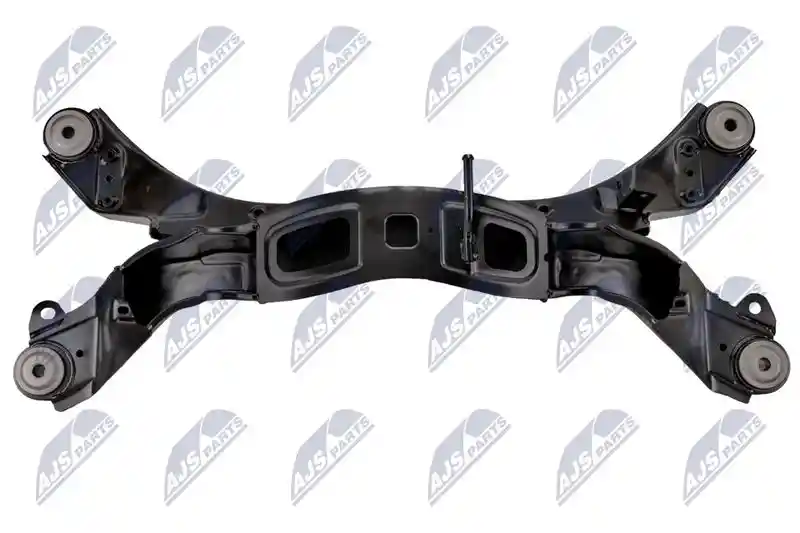 NTY ZRZ-AR-003