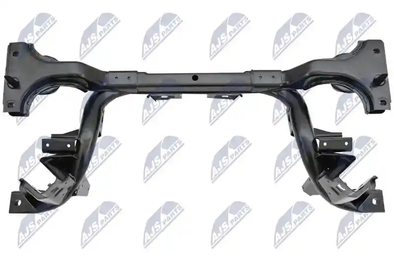 NTY ZRZ-FR-029