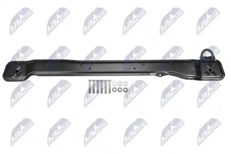NTY ZRZ-FT-008