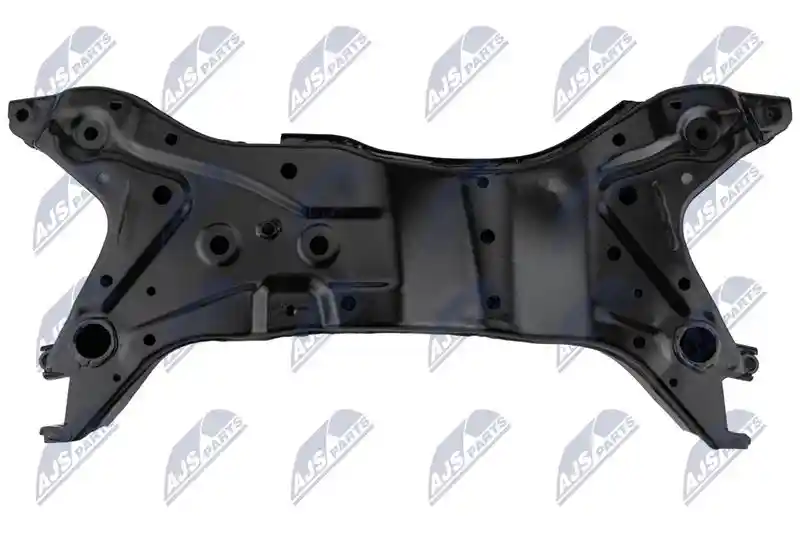 NTY ZRZ-MS-010