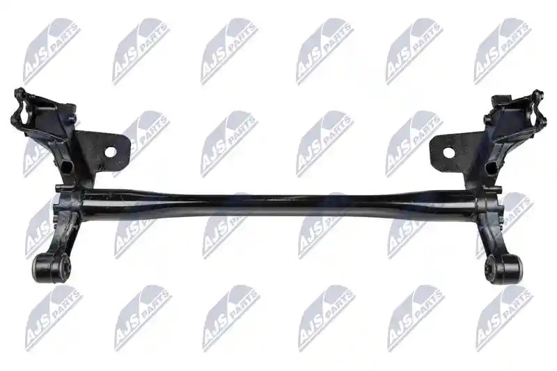 NTY ZRZ-PL-011