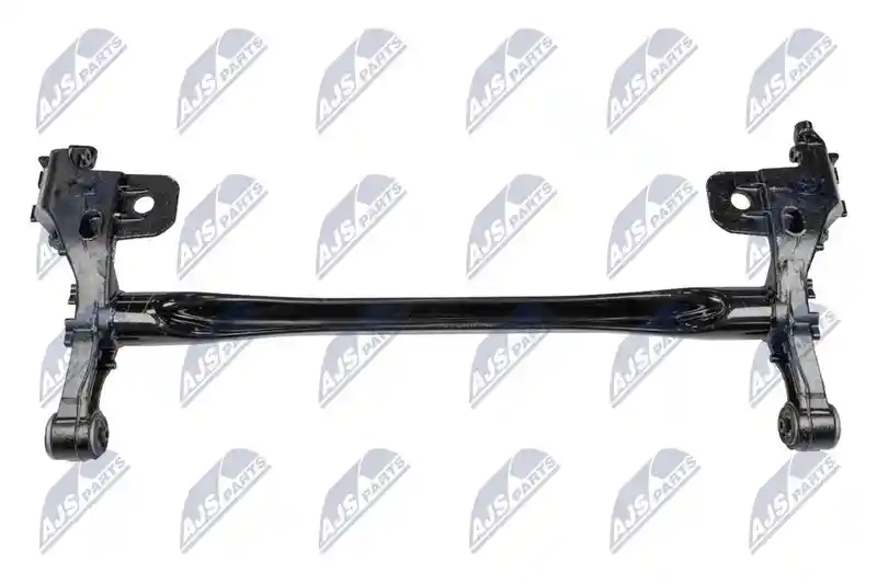 NTY ZRZ-PL-011
