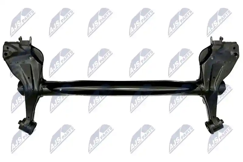 NTY ZRZ-PL-020