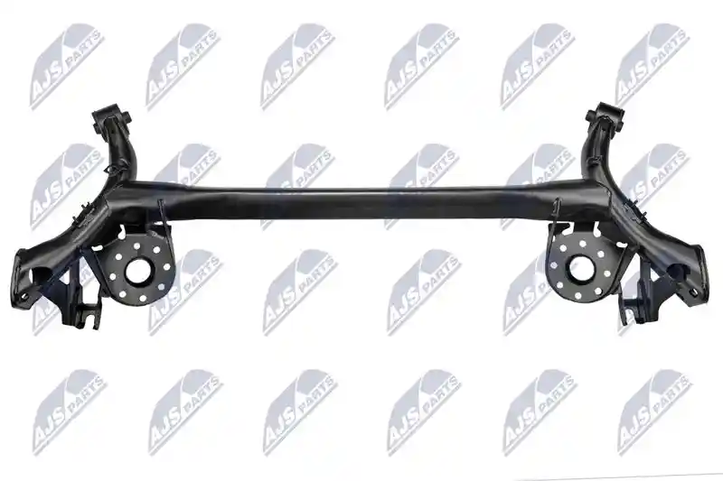 NTY ZRZ-TY-021