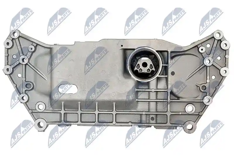 NTY ZRZ-WW-008