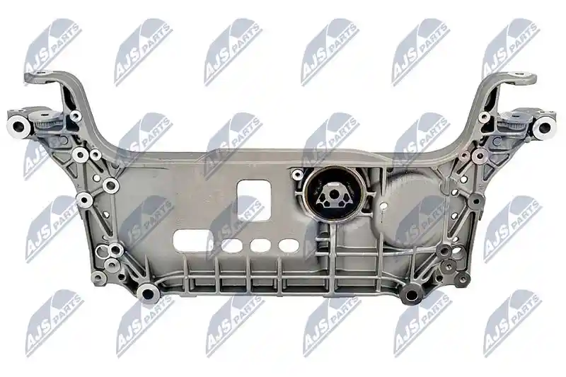 NTY ZRZ-WW-009