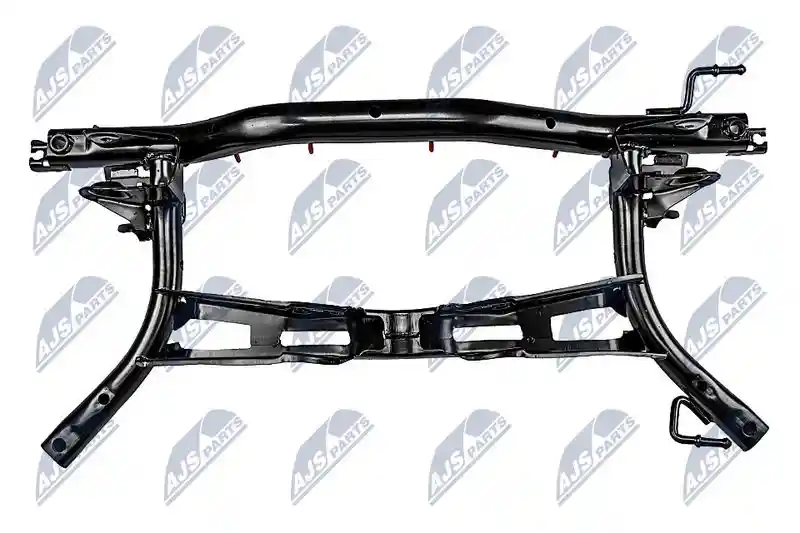 NTY ZRZ-WW-012