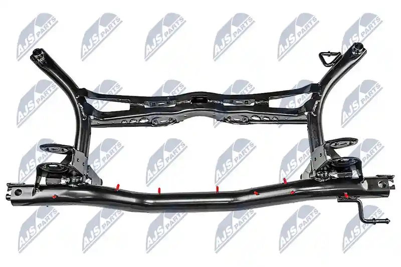 NTY ZRZ-WW-012