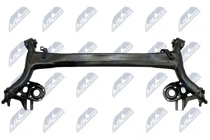 NTY ZRZ-WW-018