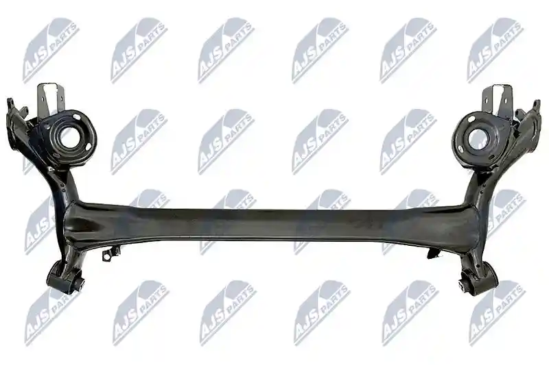 NTY ZRZ-WW-018