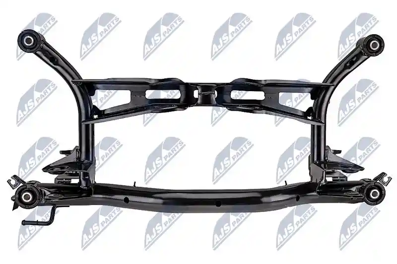 NTY ZRZ-WW-040