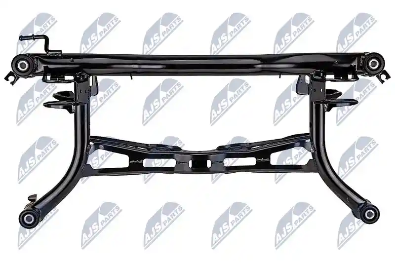 NTY ZRZ-WW-040