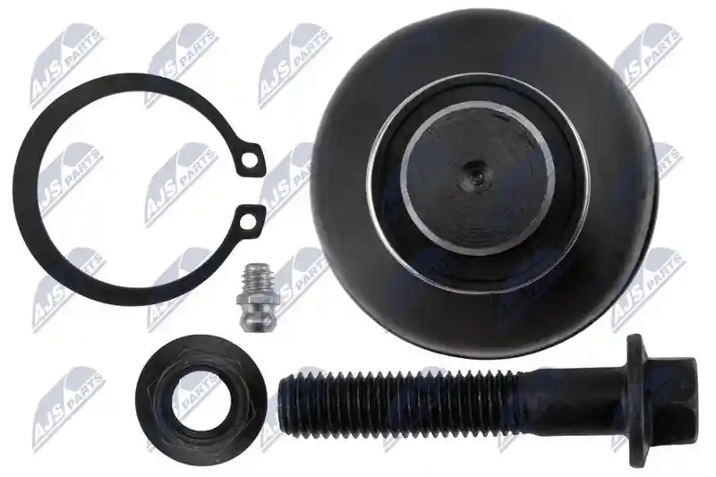 NTY ZSD-CH-008