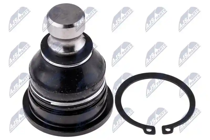 NTY ZSD-HY-513 NTY ZSD-HY-513