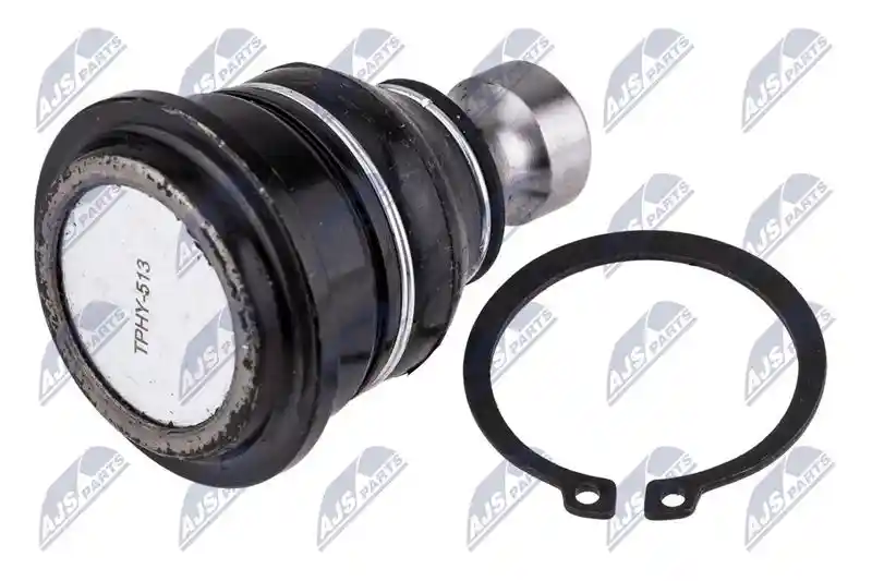 NTY ZSD-HY-513 NTY ZSD-HY-513