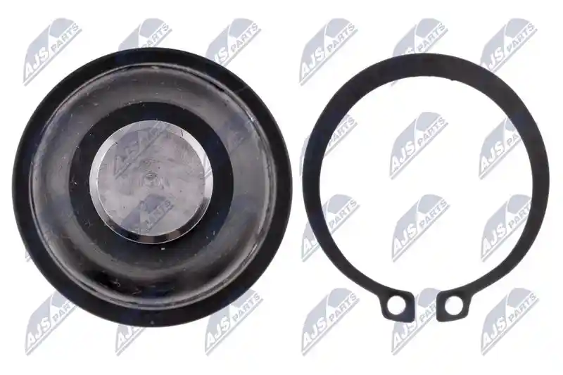 NTY ZSD-HY-513 NTY ZSD-HY-513