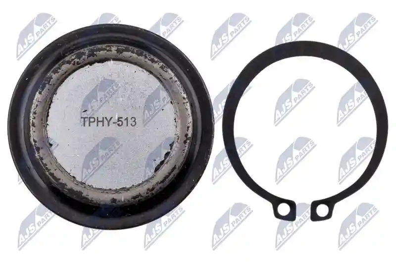 NTY ZSD-HY-513 NTY ZSD-HY-513