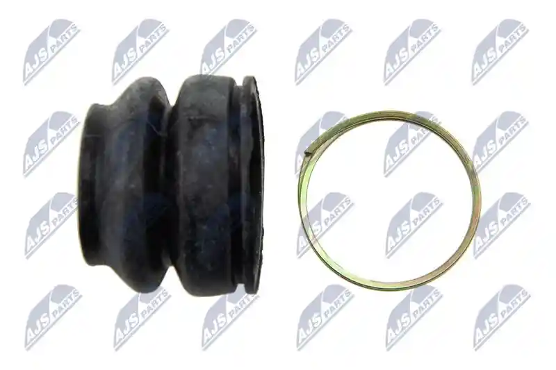NTY ZSD-MZ-001G NTY ZSD-MZ-001G