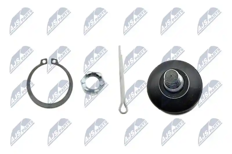 NTY ZSD-TY-028 NTY ZSD-TY-028