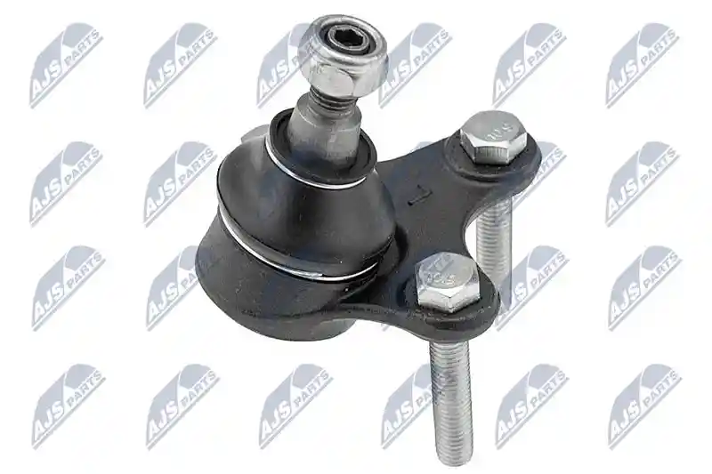 NTY ZSD-WW-010 NTY ZSD-WW-010