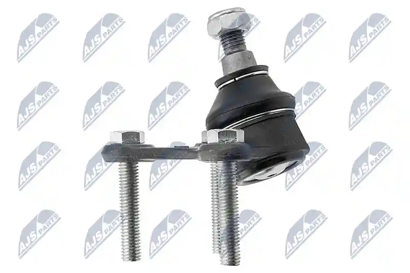 NTY ZSD-WW-010 NTY ZSD-WW-010