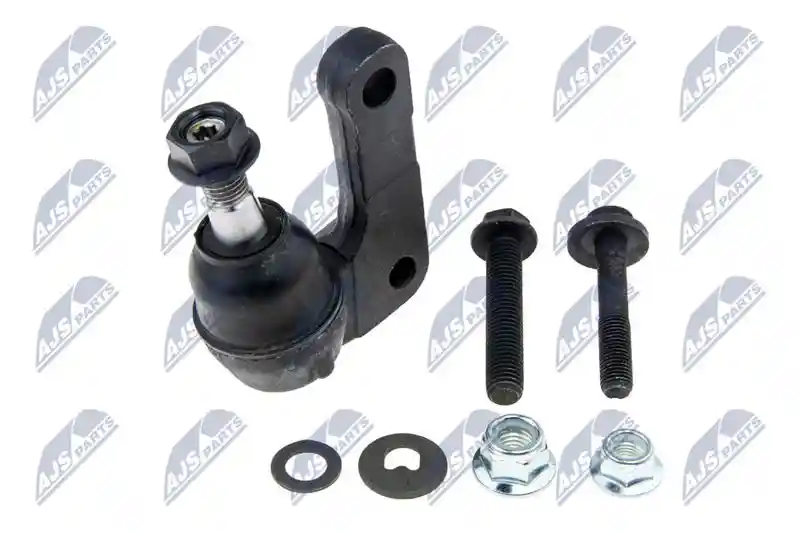 NTY ZSG-PL-001