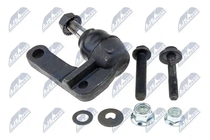 NTY ZSG-PL-001