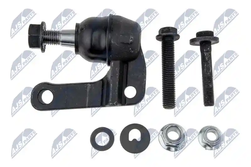 NTY ZSG-PL-001