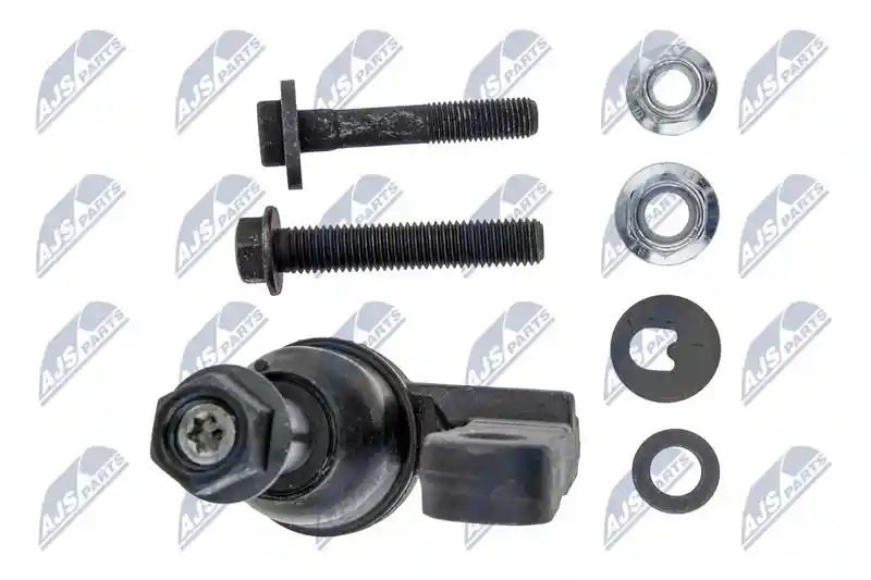NTY ZSG-PL-001