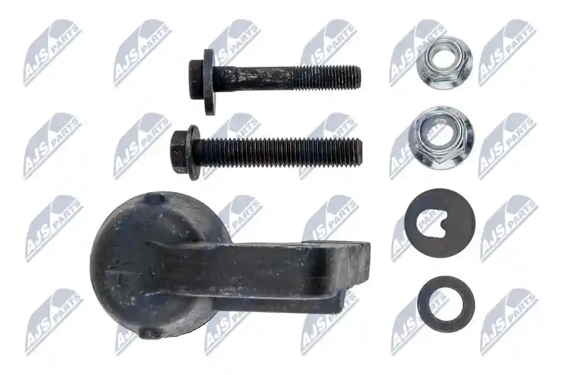 NTY ZSG-PL-001