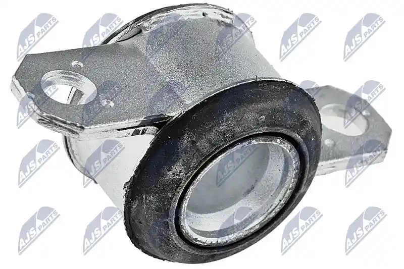 NTY ZTP-CT-007B