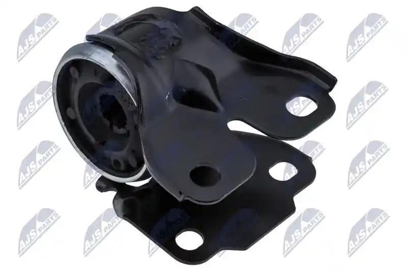 NTY ZTP-FR-006B
