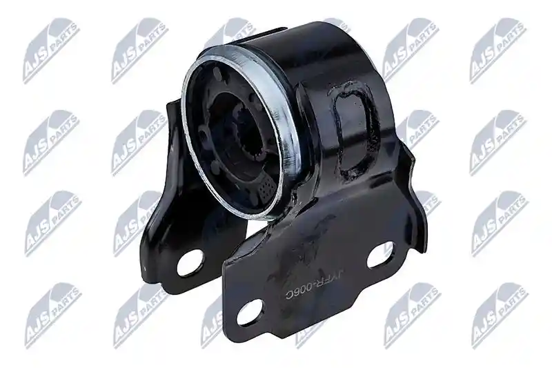 NTY ZTP-FR-006C