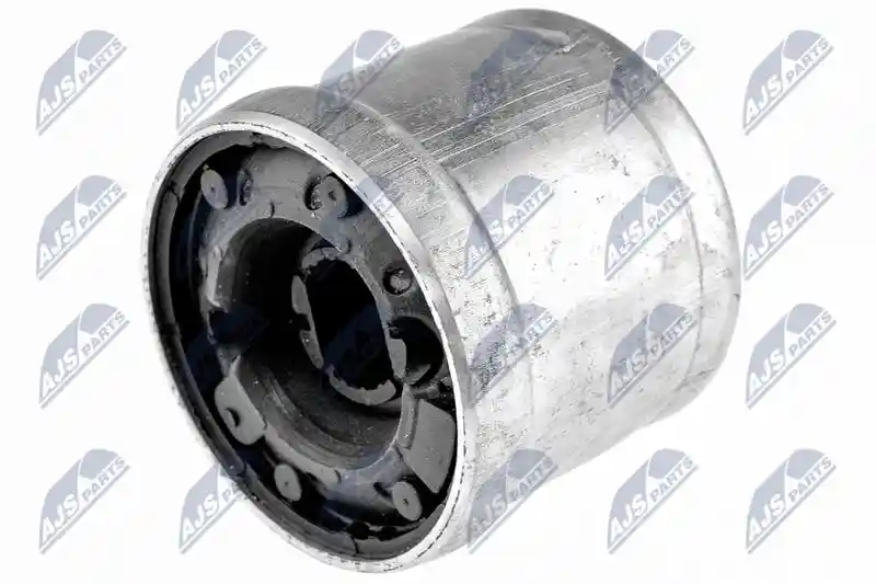 NTY ZTP-FR-006D