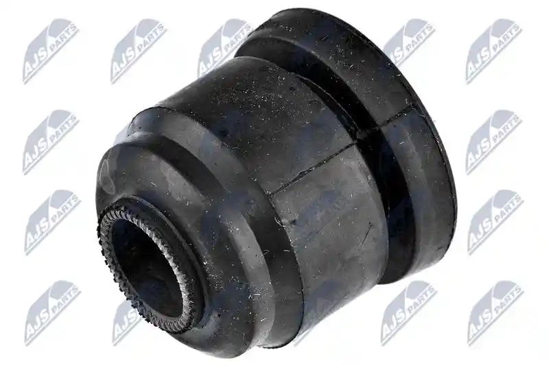 NTY ZTP-NS-036A