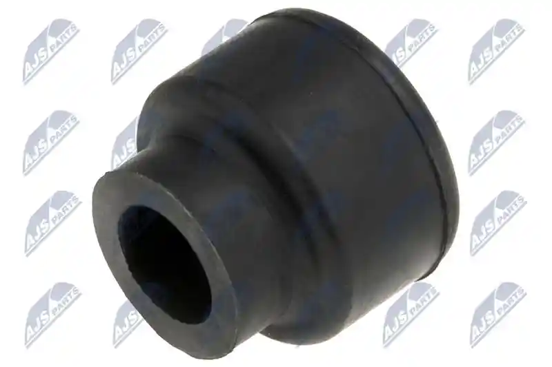 NTY ZTP-NS-042C