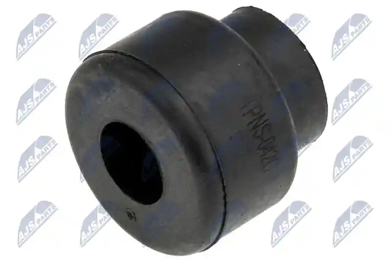 NTY ZTP-NS-042C