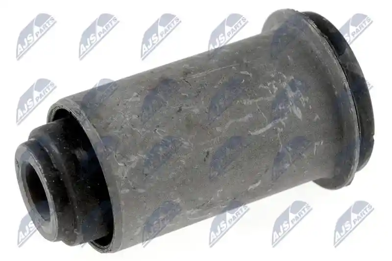 NTY ZTP-NS-075A
