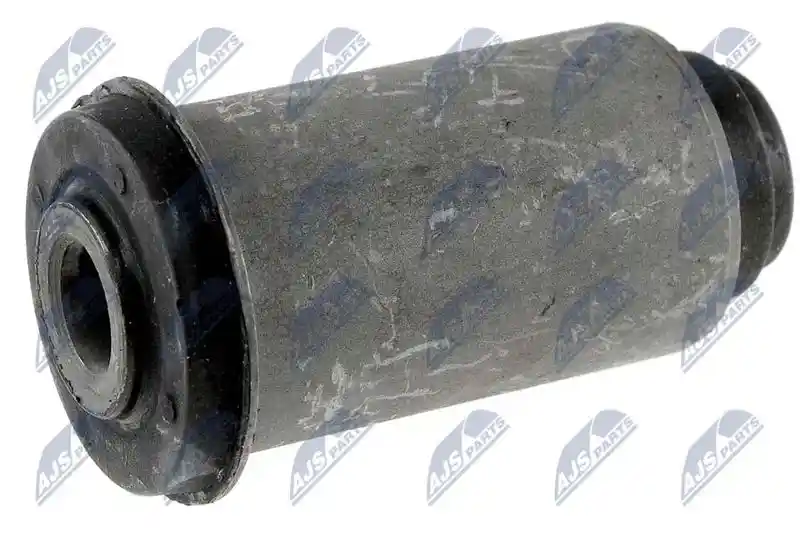 NTY ZTP-NS-075A