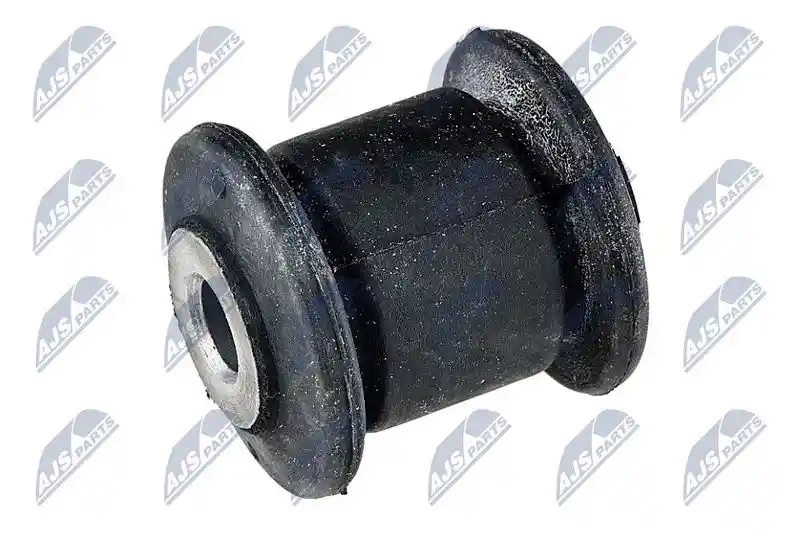 NTY ZTP-WW-001A