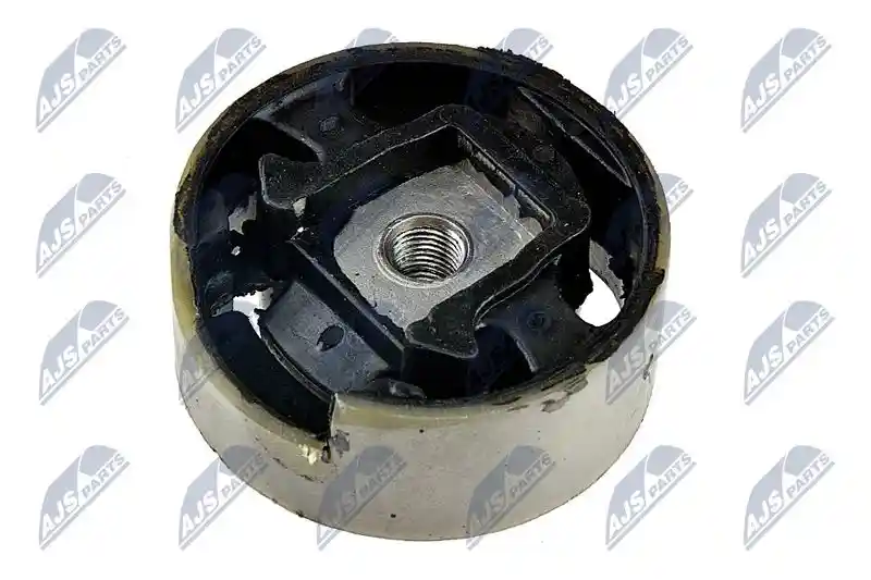 NTY ZTP-WW-001E