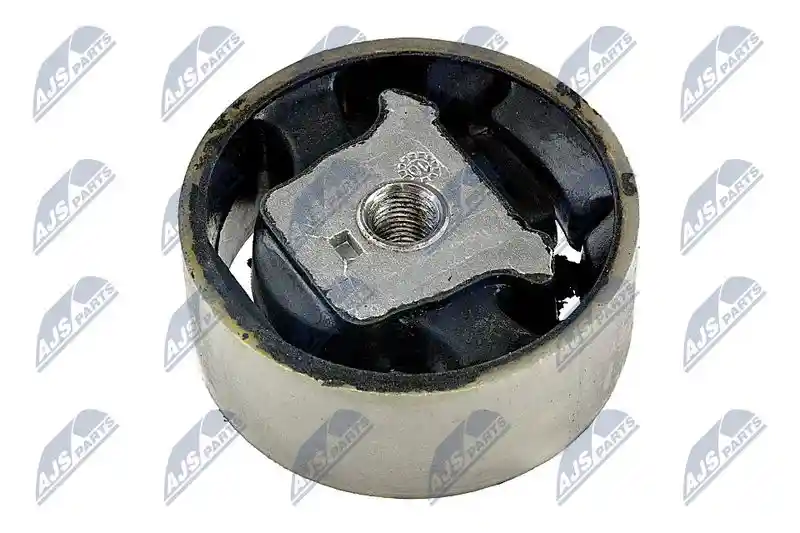 NTY ZTP-WW-001E