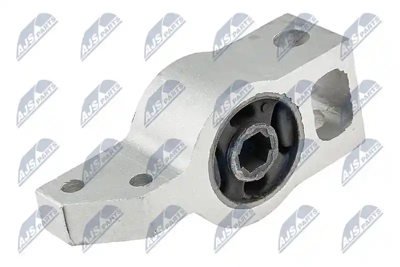 NTY ZTP-WW-002B