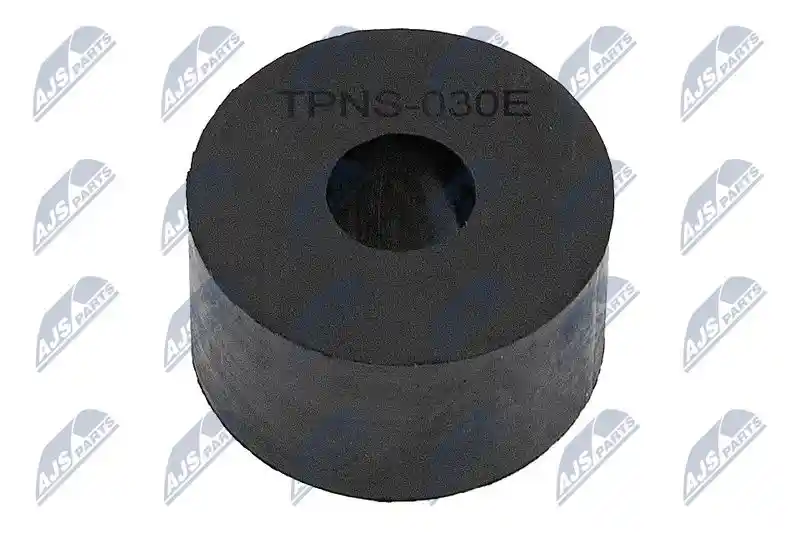 NTY ZTT-NS-030E