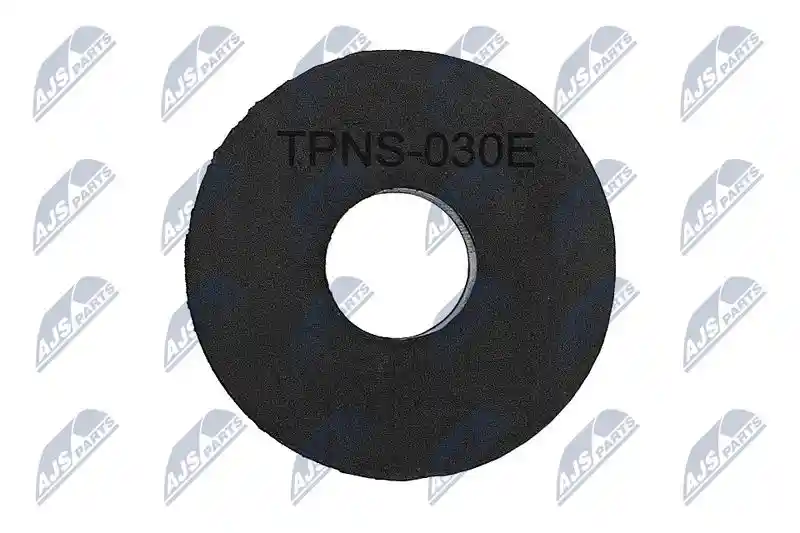 NTY ZTT-NS-030E