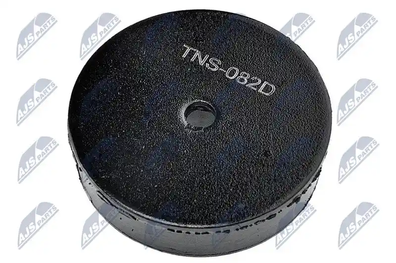NTY ZTT-NS-082D