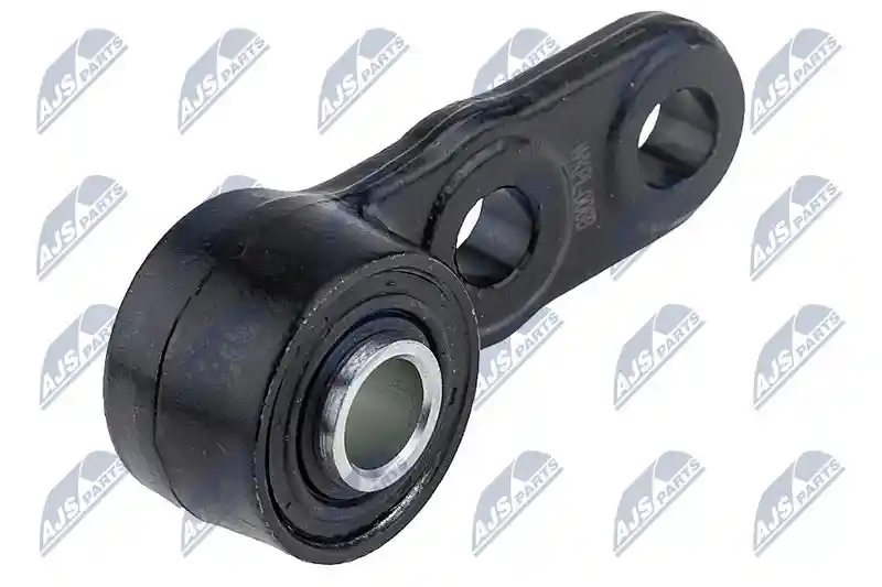 NTY ZTT-PL-006B